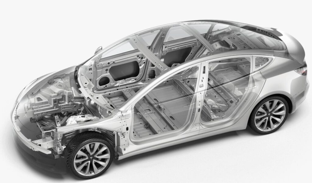 CAD Design & CAE Analysis